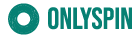 OnlySpin Logo